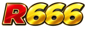 r666